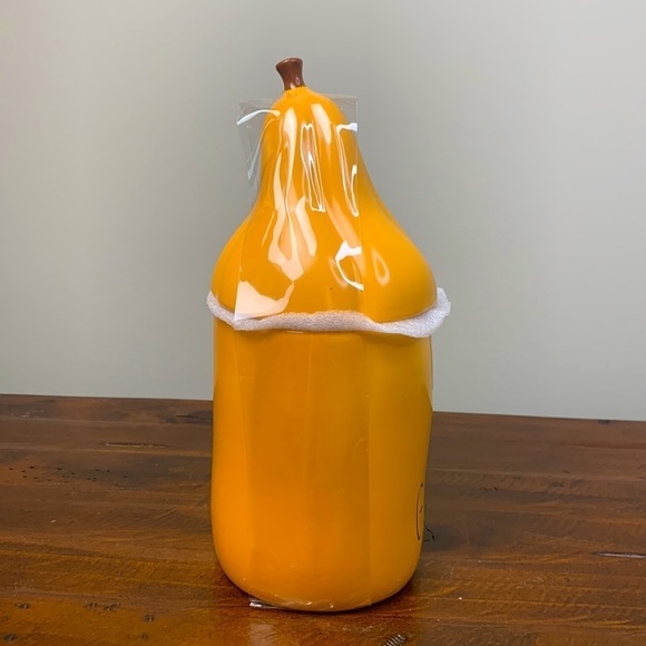 RAE DUNN • “Oh My Gourd” Fall Season Mug - Picture 5 of 9